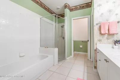 115 Aquarina Boulevard, Melbourne Beach, FL 32951 - Photo 23