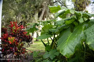 115 Aquarina Blvd, Melbourne Beach, FL 32951 - Photo 55