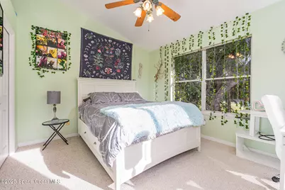 115 Aquarina Boulevard, Melbourne Beach, FL 32951 - Photo 27