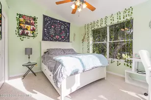 115 Aquarina Blvd, Melbourne Beach, FL 32951 - Photo 27