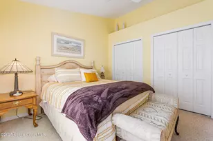 115 Aquarina Blvd, Melbourne Beach, FL 32951 - Photo 25