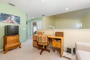 115 Aquarina Blvd, Melbourne Beach, FL 32951 - Photo 31