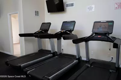 115 Aquarina Boulevard, Melbourne Beach, FL 32951 - Photo 49