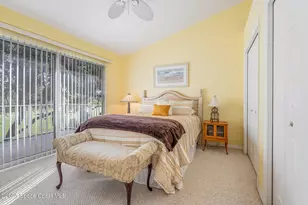 115 Aquarina Blvd, Melbourne Beach, FL 32951 - Photo 23