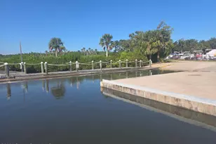 115 Aquarina Blvd, Melbourne Beach, FL 32951 - Photo 57