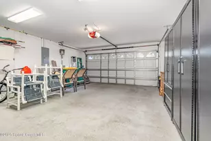 115 Aquarina Blvd, Melbourne Beach, FL 32951 - Photo 35