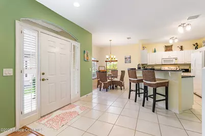 115 Aquarina Boulevard, Melbourne Beach, FL 32951 - Photo 9