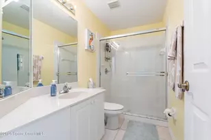 115 Aquarina Blvd, Melbourne Beach, FL 32951 - Photo 31