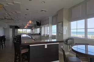 115 Aquarina Blvd, Melbourne Beach, FL 32951 - Photo 43