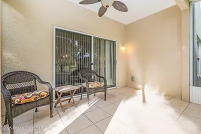 115 Aquarina Boulevard, Melbourne Beach, FL 32951 - Photo 17