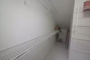 115 Aquarina Blvd, Melbourne Beach, FL 32951 - Photo 39