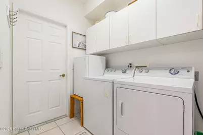 115 Aquarina Boulevard, Melbourne Beach, FL 32951 - Photo 35