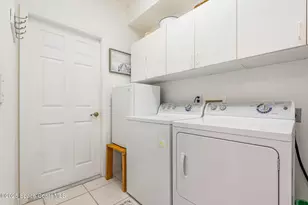 115 Aquarina Blvd, Melbourne Beach, FL 32951 - Photo 35