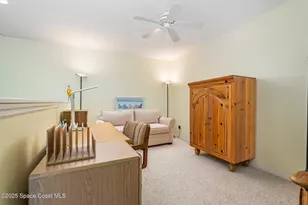 115 Aquarina Blvd, Melbourne Beach, FL 32951 - Photo 23