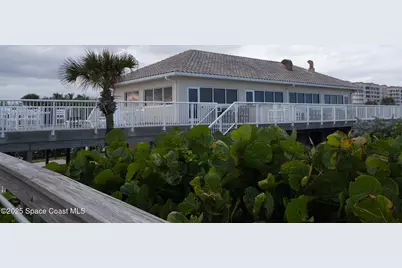 115 Aquarina Boulevard, Melbourne Beach, FL 32951 - Photo 47