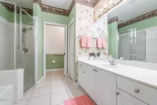 115 Aquarina Blvd, Melbourne Beach, FL 32951 - Photo 21