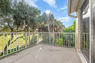 115 Aquarina Blvd, Melbourne Beach, FL 32951 - Photo 25