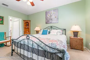 115 Aquarina Blvd, Melbourne Beach, FL 32951 - Photo 17