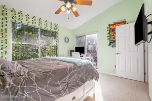 115 Aquarina Blvd, Melbourne Beach, FL 32951 - Photo 27