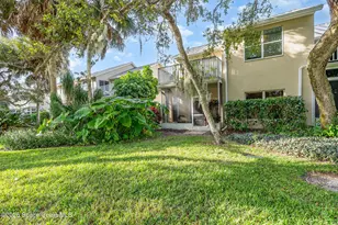 115 Aquarina Blvd, Melbourne Beach, FL 32951 - Photo 5