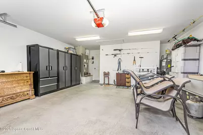 115 Aquarina Boulevard, Melbourne Beach, FL 32951 - Photo 39