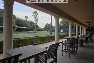 115 Aquarina Blvd, Melbourne Beach, FL 32951 - Photo 47