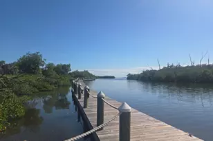 115 Aquarina Blvd, Melbourne Beach, FL 32951 - Photo 43