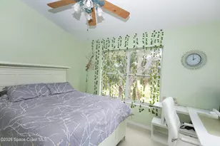 115 Aquarina Blvd, Melbourne Beach, FL 32951 - Photo 29