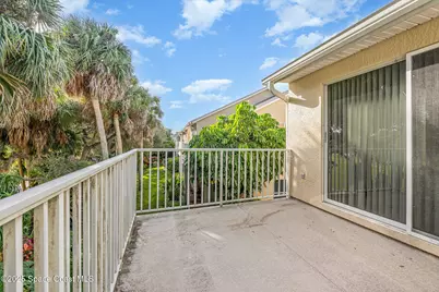 115 Aquarina Boulevard, Melbourne Beach, FL 32951 - Photo 27