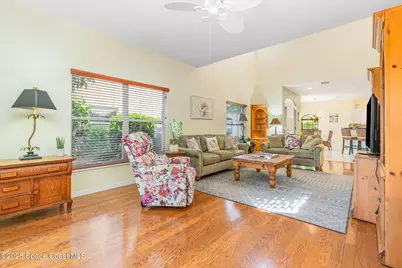 115 Aquarina Boulevard, Melbourne Beach, FL 32951 - Photo 15