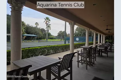 115 Aquarina Boulevard, Melbourne Beach, FL 32951 - Photo 51