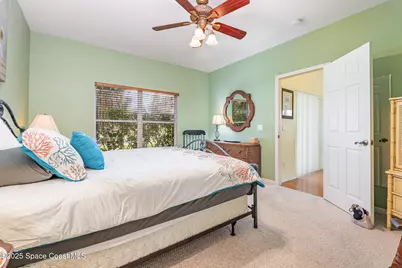 115 Aquarina Boulevard, Melbourne Beach, FL 32951 - Photo 17