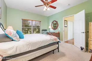 115 Aquarina Blvd, Melbourne Beach, FL 32951 - Photo 17