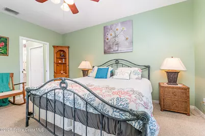 115 Aquarina Boulevard, Melbourne Beach, FL 32951 - Photo 19