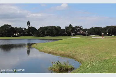 115 Aquarina Boulevard, Melbourne Beach, FL 32951 - Photo 41