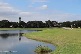 115 Aquarina Blvd, Melbourne Beach, FL 32951 - Photo 41