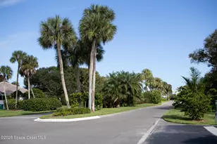 115 Aquarina Blvd, Melbourne Beach, FL 32951 - Photo 53