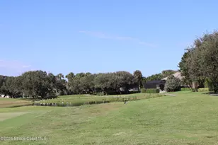 115 Aquarina Blvd, Melbourne Beach, FL 32951 - Photo 43