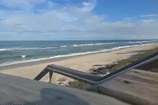 115 Aquarina Blvd, Melbourne Beach, FL 32951 - Photo 39