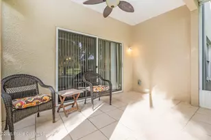 115 Aquarina Blvd, Melbourne Beach, FL 32951 - Photo 15