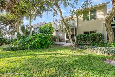 115 Aquarina Boulevard, Melbourne Beach, FL 32951 - Photo 5