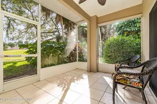 115 Aquarina Blvd, Melbourne Beach, FL 32951 - Photo 29