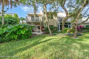 115 Aquarina Blvd, Melbourne Beach, FL 32951 - Photo 33