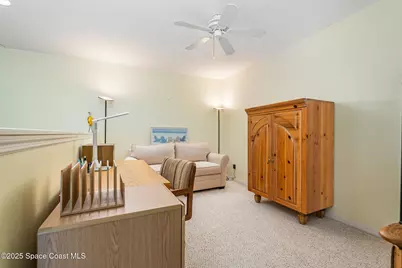 115 Aquarina Boulevard, Melbourne Beach, FL 32951 - Photo 33