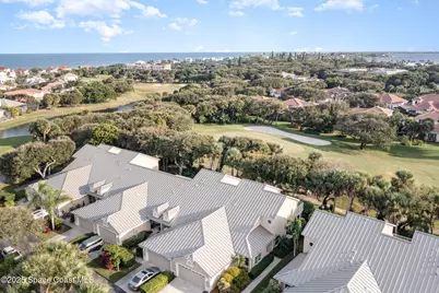 115 Aquarina Boulevard, Melbourne Beach, FL 32951 - Photo 3