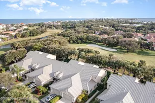 115 Aquarina Blvd, Melbourne Beach, FL 32951 - Photo 3