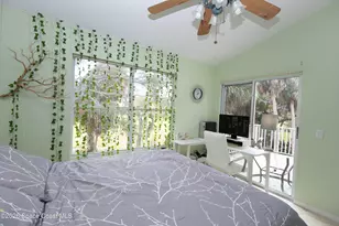 115 Aquarina Blvd, Melbourne Beach, FL 32951 - Photo 27