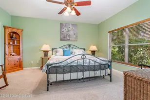 115 Aquarina Blvd, Melbourne Beach, FL 32951 - Photo 19