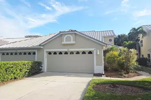 115 Aquarina Blvd, Melbourne Beach, FL 32951 - Photo 51