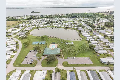 7620 Boxelder Road E, Micco, FL 32976 - Photo 41